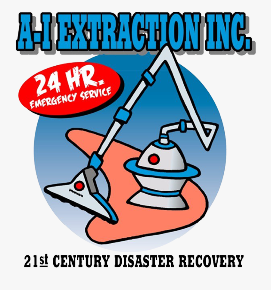 Graphic Transparent Download A Extraction Inc St, Transparent Clipart