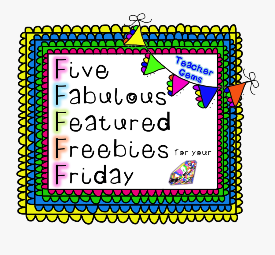 Circle, Transparent Clipart