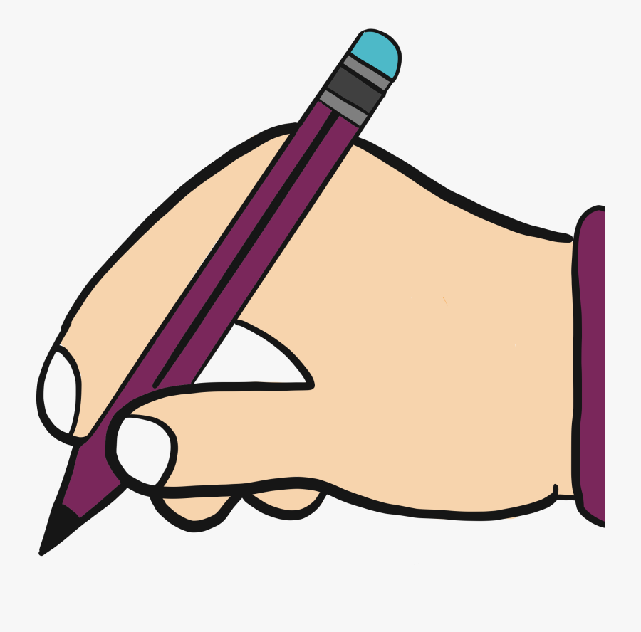 Ap English Language Live Stream Clipart , Png Download, Transparent Clipart