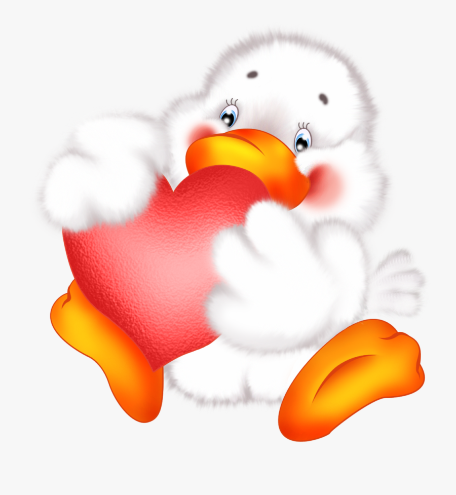 Club De Pesca De Mar Del Plata, Transparent Clipart