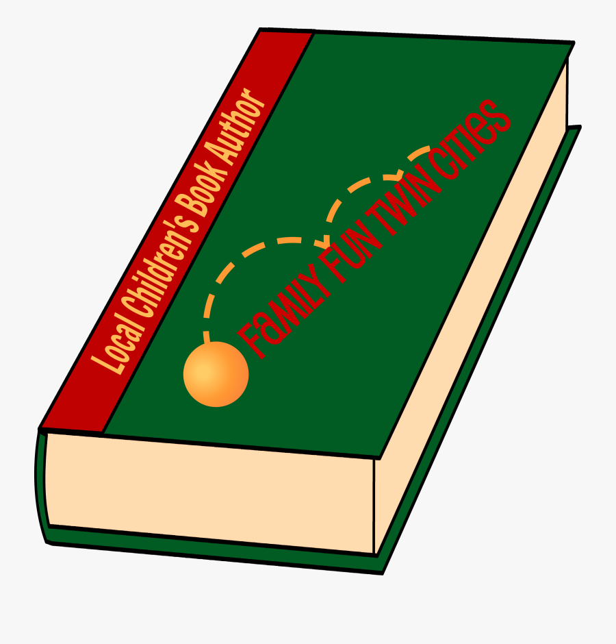 Clip Art, Transparent Clipart