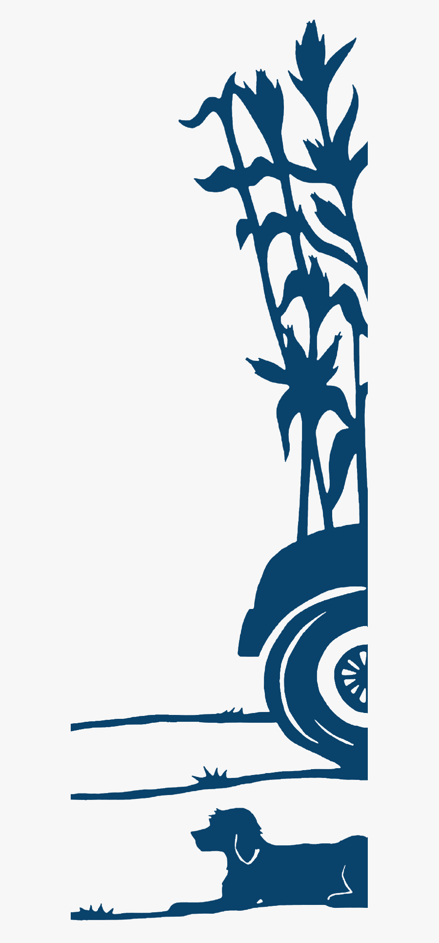 Cinderella Clipart Jkfloodrelief, Transparent Clipart