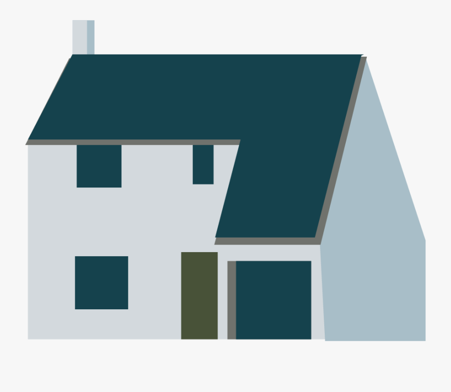 Architecture, Transparent Clipart