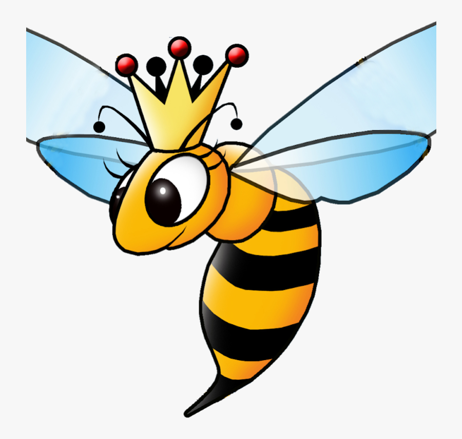 Dog House Interior Contemporary Upscale Dog Houses - Cartoon Drawing Queen Bee, Transparent Clipart