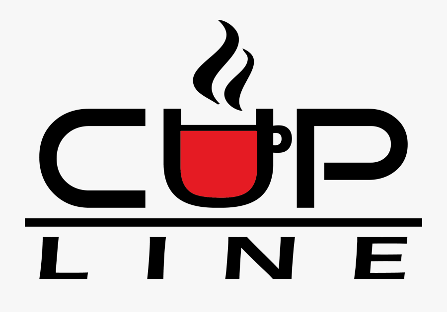 Giftbox P711 For Mugs - Emblem, Transparent Clipart