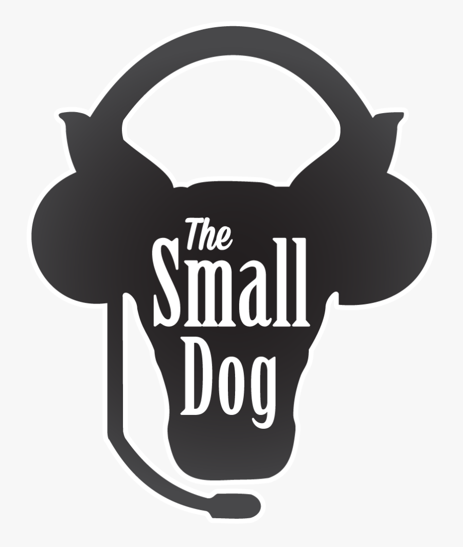 The Dog House - Illustration, Transparent Clipart