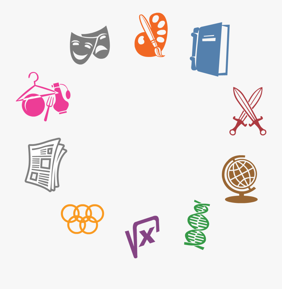 Clip Art, Transparent Clipart