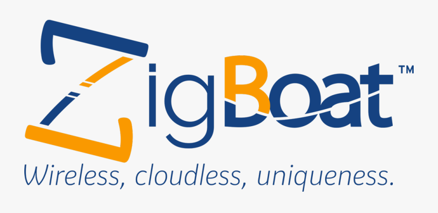 Graphic Design, Transparent Clipart