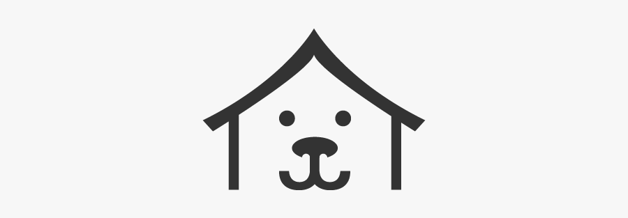 Clip Art More Logos Onedollardesigns Com, Transparent Clipart