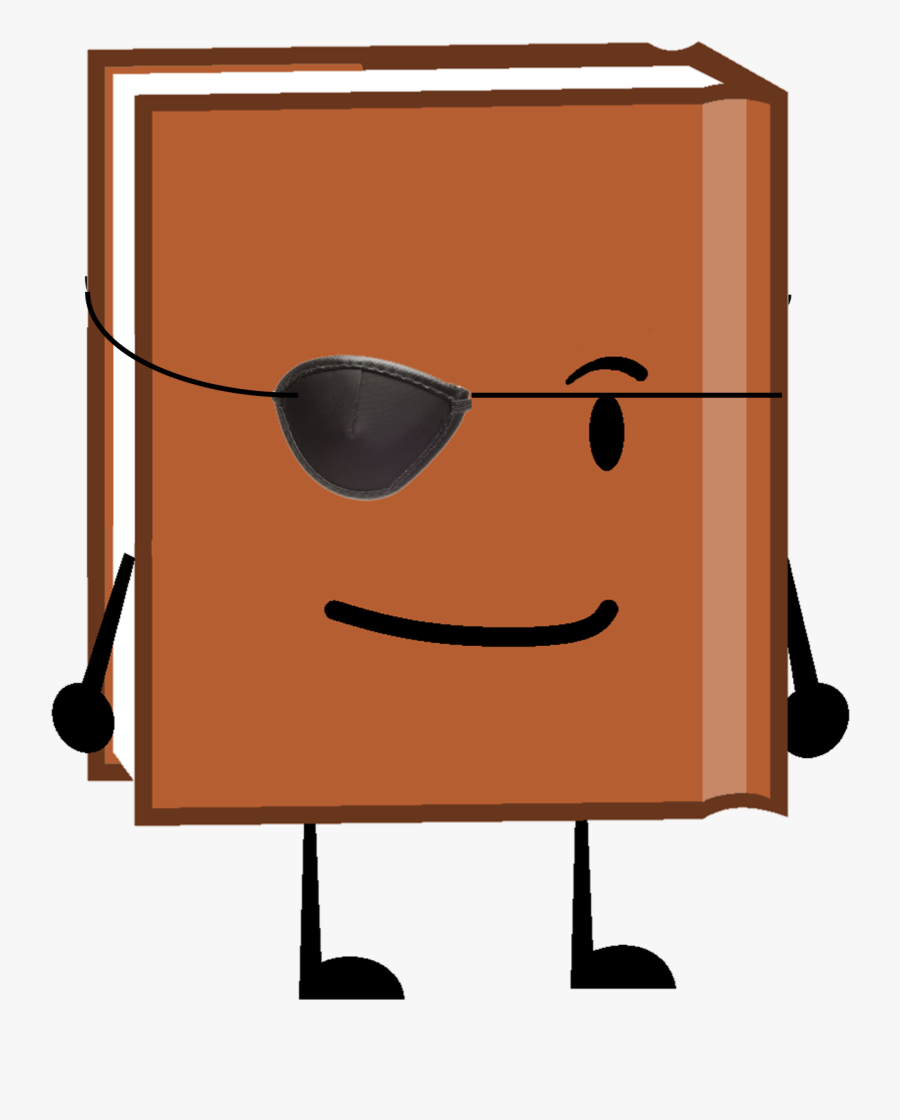 Ten Words Of Wisdom 7a Clipart , Png Download - Object Shows, Transparent Clipart