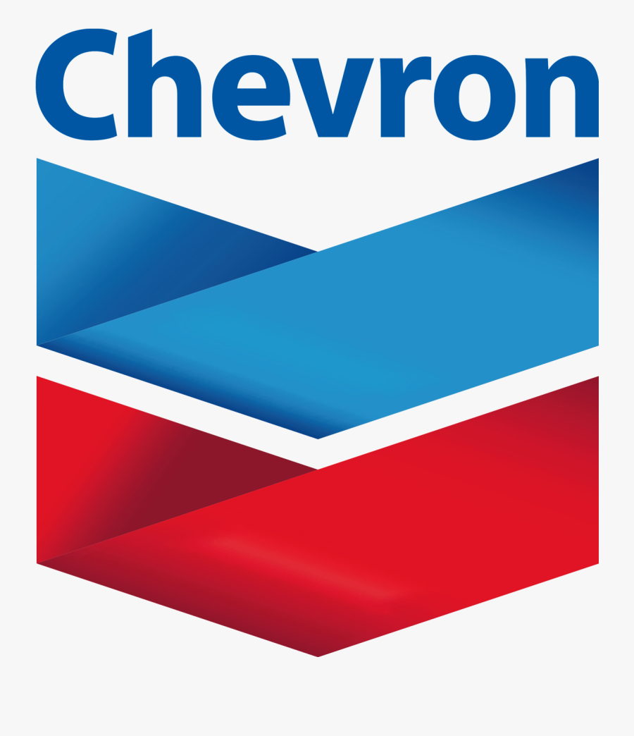 Bayelsa, Delta Flood Victims Get Chevron"s Relief Materials - Chevron Logo Png, Transparent Clipart