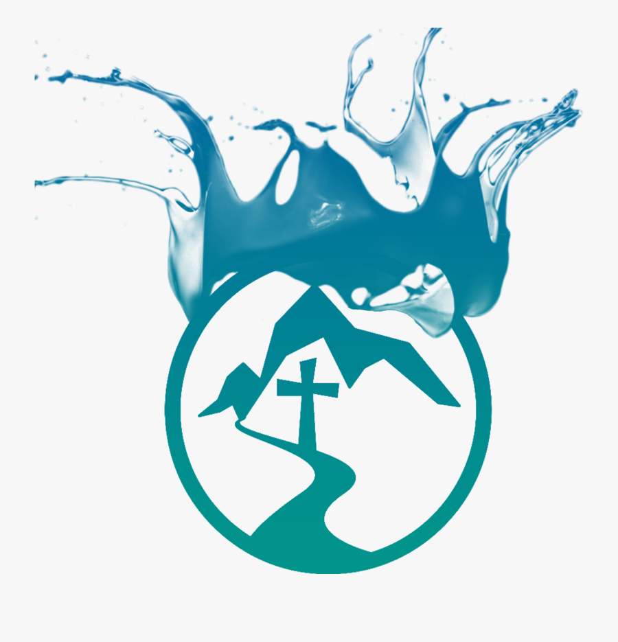 Events Cross Creek Church - Graphic Design, Transparent Clipart
