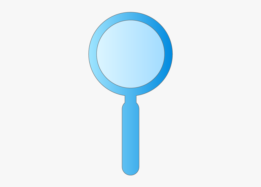 Flood Clipart, Transparent Clipart