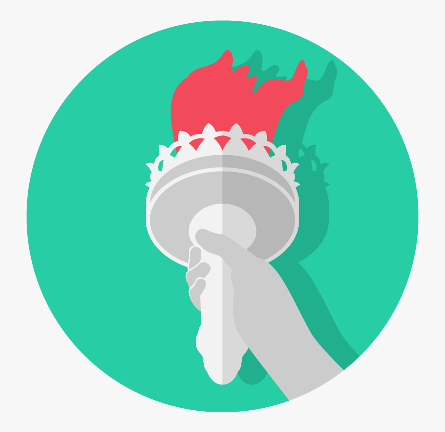 Cinderella Clipart Jkfloodrelief - Illustration, Transparent Clipart