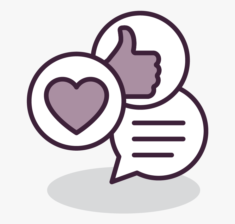 The Dog Resort, Transparent Clipart