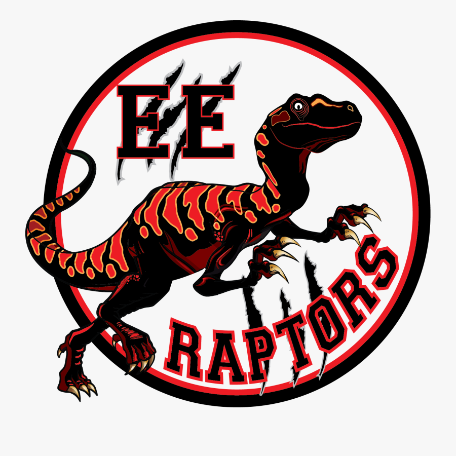 Mrs - Okell - Language Arts - Eastbrook Elementary - Eastbrook Elementary School Brooks, Transparent Clipart