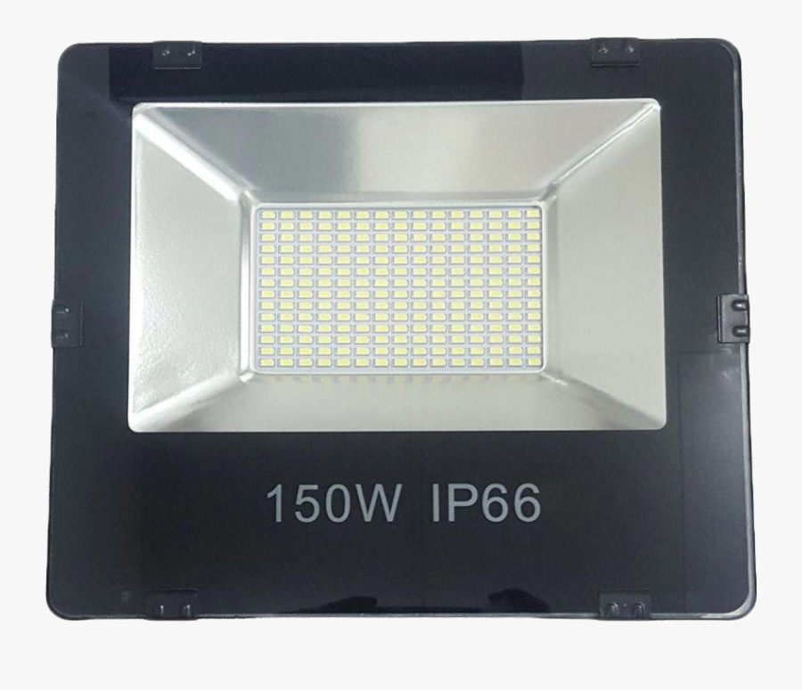 Flood Light Png File Download Free - 150 Led Flood Light, Transparent Clipart