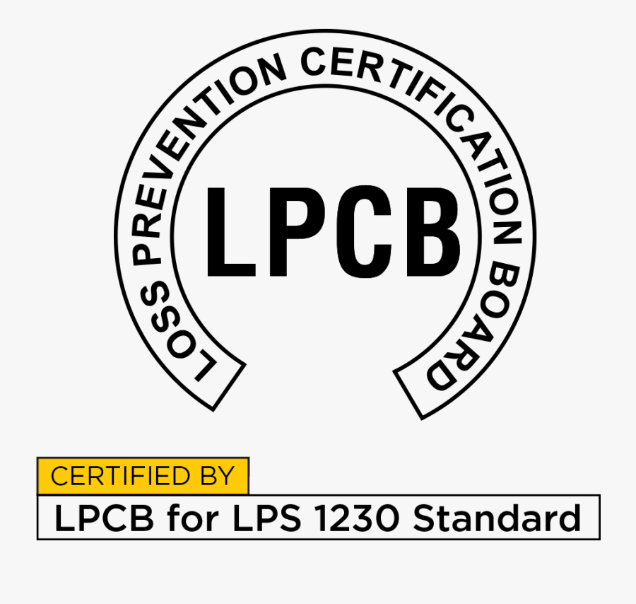 Circle, Transparent Clipart