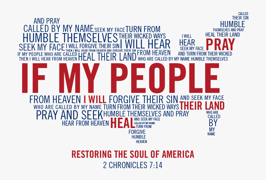 A Wordle Of 2 Chronicles - Marc Anthony Apple Shampoo, Transparent Clipart