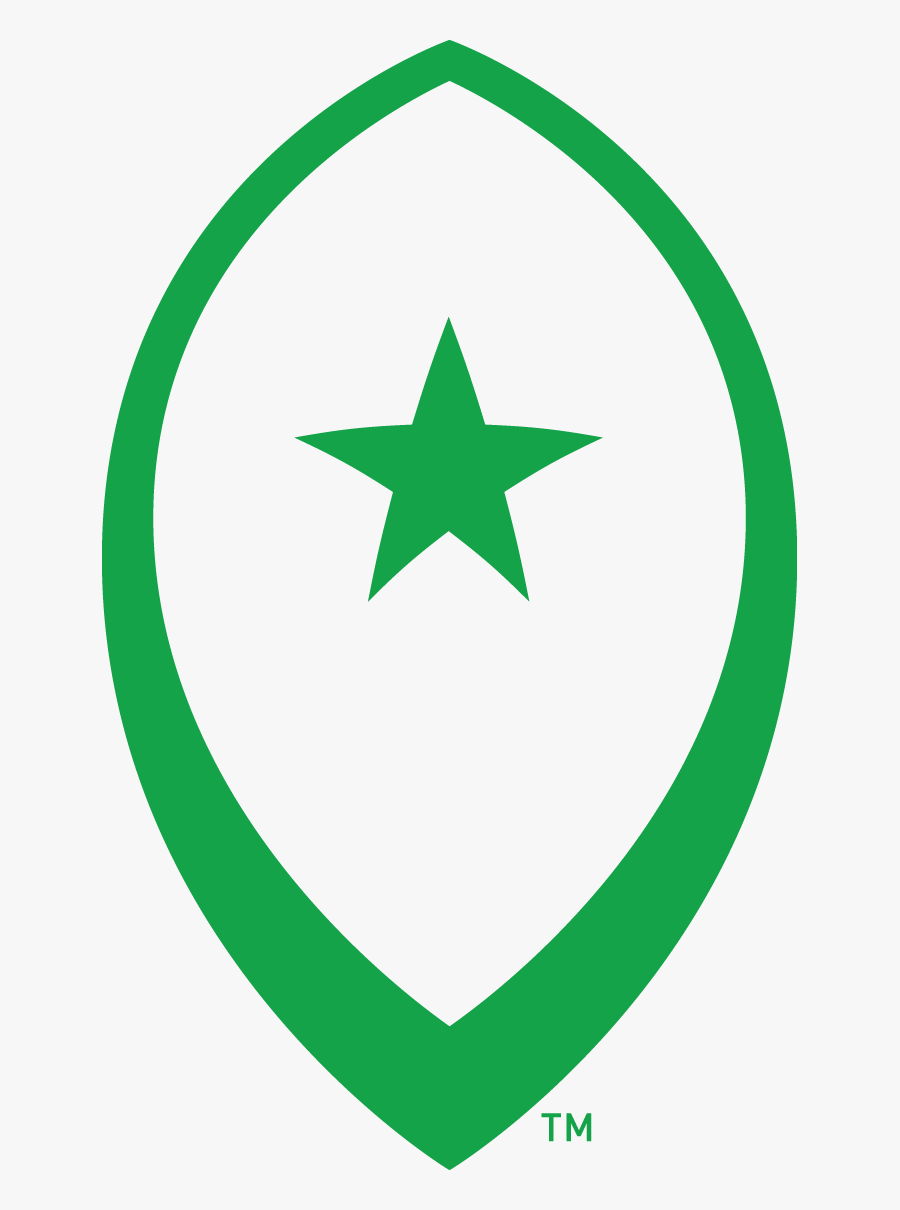 Circle, Transparent Clipart