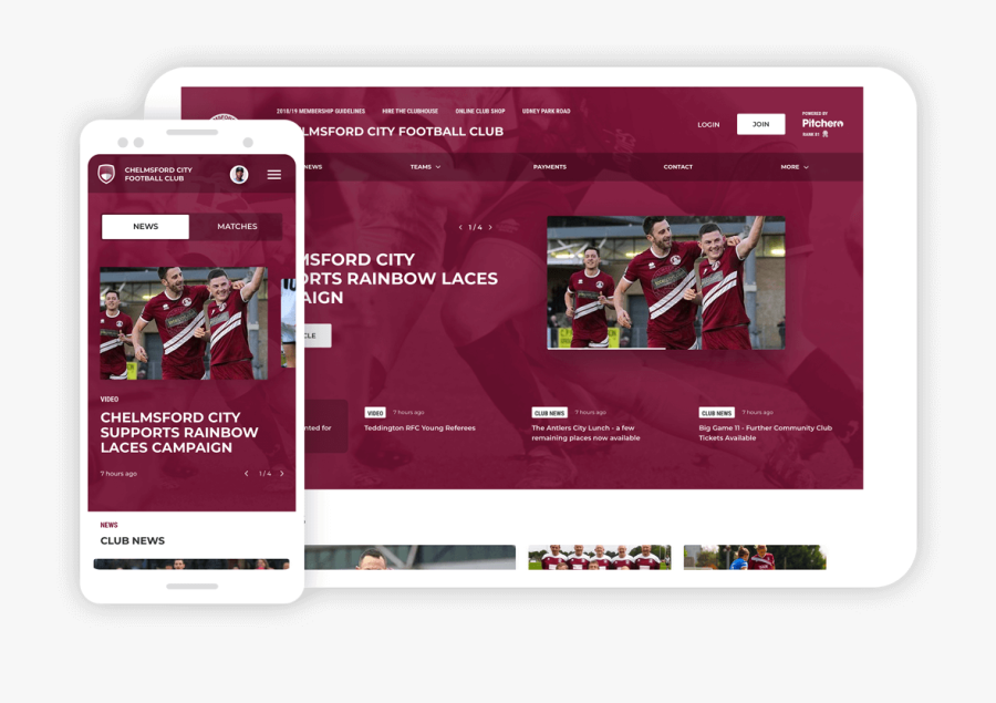 Online Advertising, Transparent Clipart