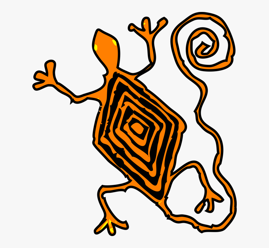 Mayans Clipart, Transparent Clipart