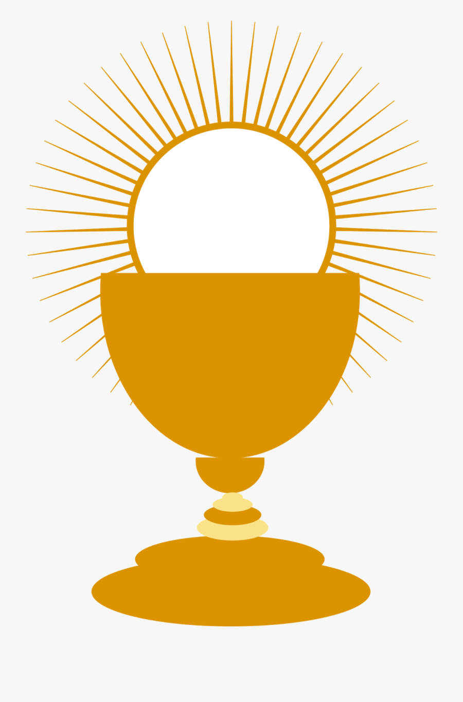 Vector Library Download Communion Pretty Png Comuni - Dr Bhagwat Sahay Govt College Gwalior, Transparent Clipart