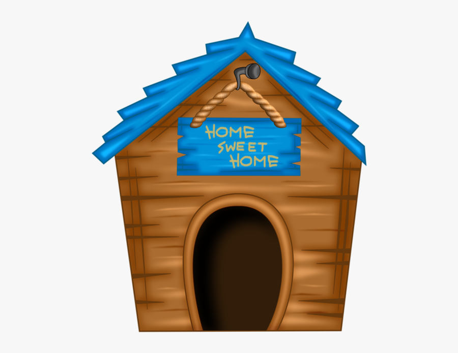 Vector Free Library Pin By Denia Patricia - Cartoon, Transparent Clipart