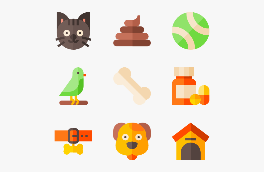 Clip Art, Transparent Clipart