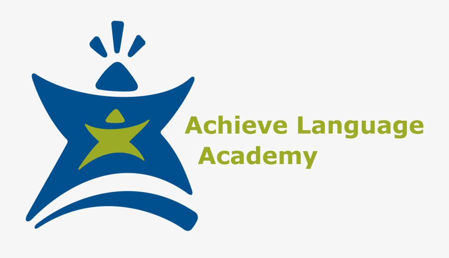 Achieve Language Academy Clipart , Png Download, Transparent Clipart