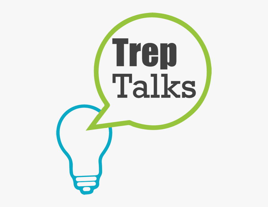 Doghouse Clipart Vacant, Transparent Clipart