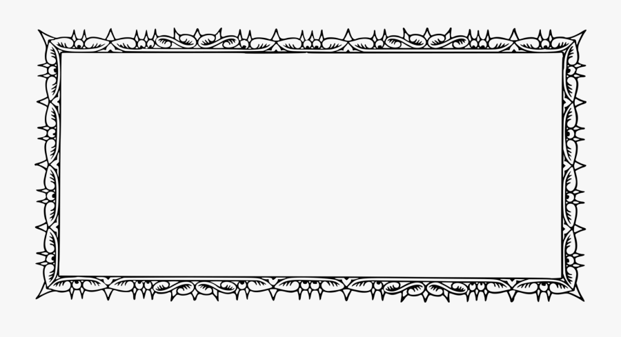 Banner Download Pennon Blog Document - Clip Art Free Banner, Transparent Clipart