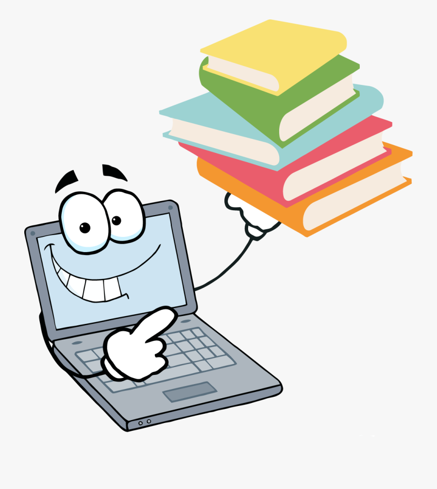 Resources Clipart - Resource Clipart, Transparent Clipart