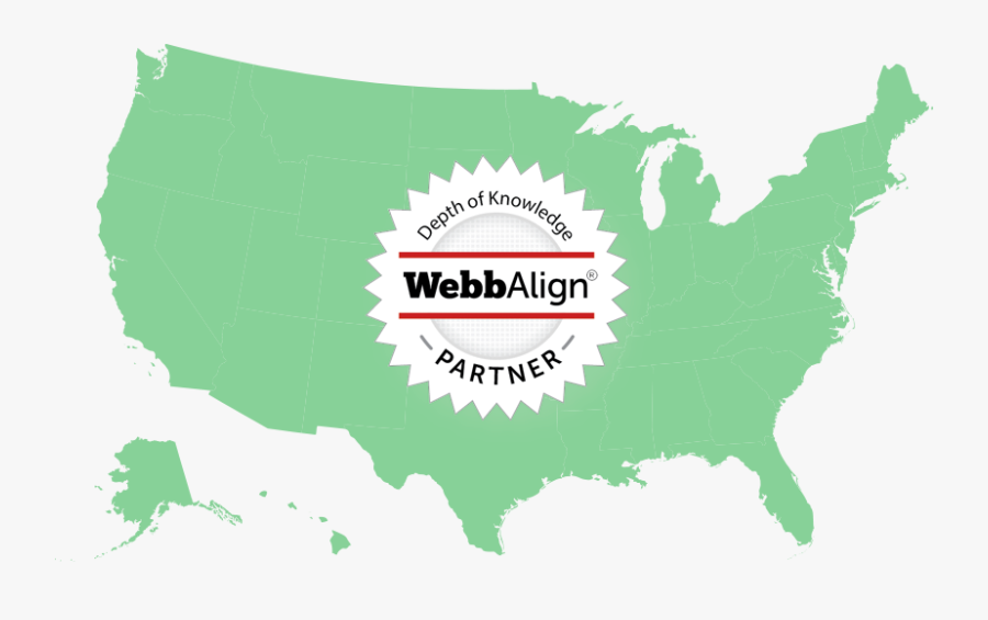 Rural Vs Urban Map, Transparent Clipart