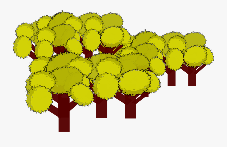 Clipart, Transparent Clipart