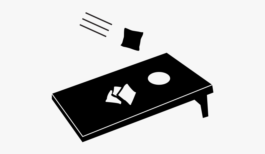 "
 Class="lazyload Lazyload Mirage Cloudzoom Featured - Cornhole Png, Transparent Clipart