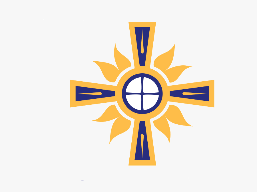 Corpus Christi Png, Transparent Clipart