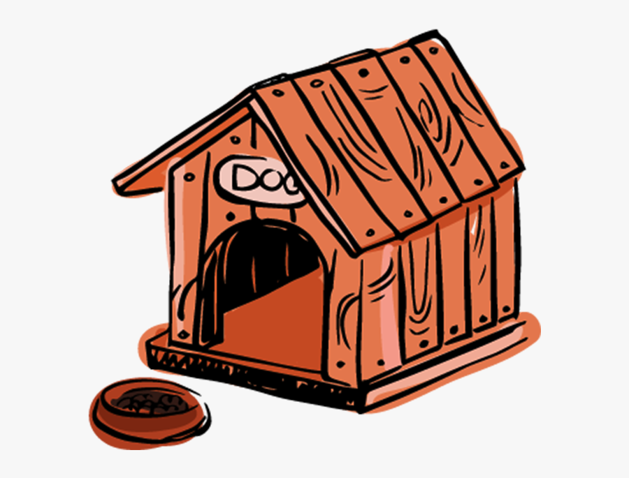 Featured image of post Dog House Clipart Transparent Background Pngtree provides you with 19 free transparent dog house png vector clipart images and psd files