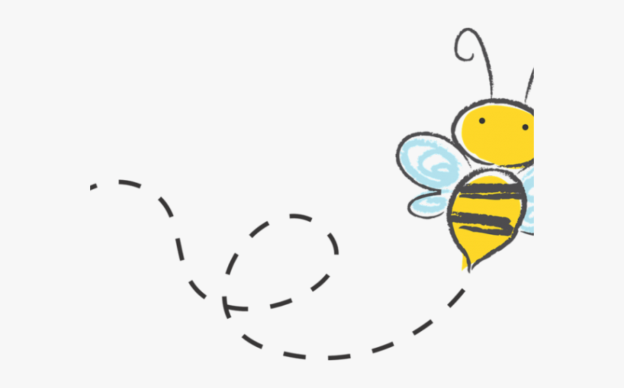 Tandaan Clipart, Transparent Clipart