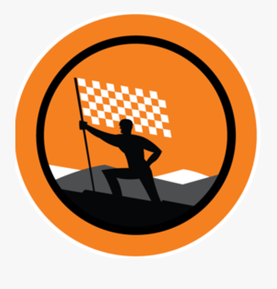 Receiver Clipart Football Offensive Lineman - Tennessee Volunteers Football, Transparent Clipart