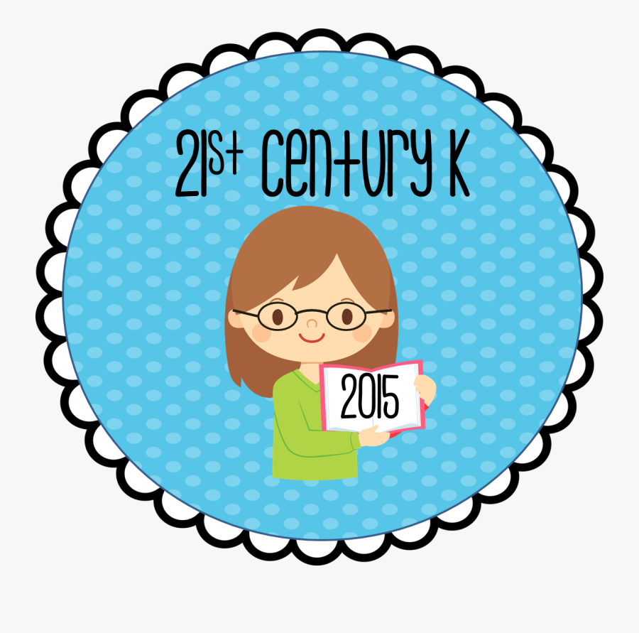 Https - //www - Teacherspayteachers - Com/store/21st - Background For Banner Hd, Transparent Clipart