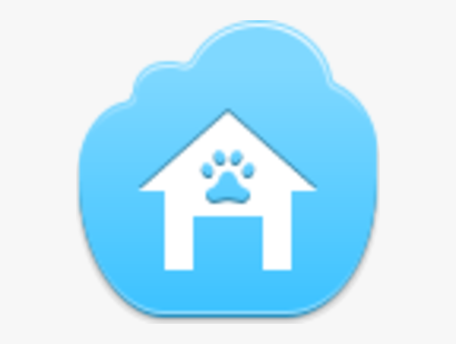 Puppy Play Logo, Transparent Clipart