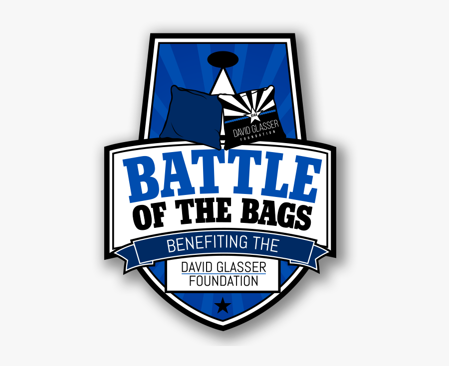 Reels, Transparent Clipart