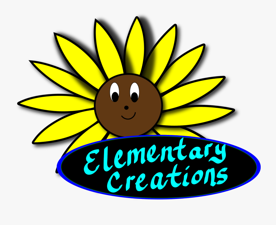 Clip Art, Transparent Clipart