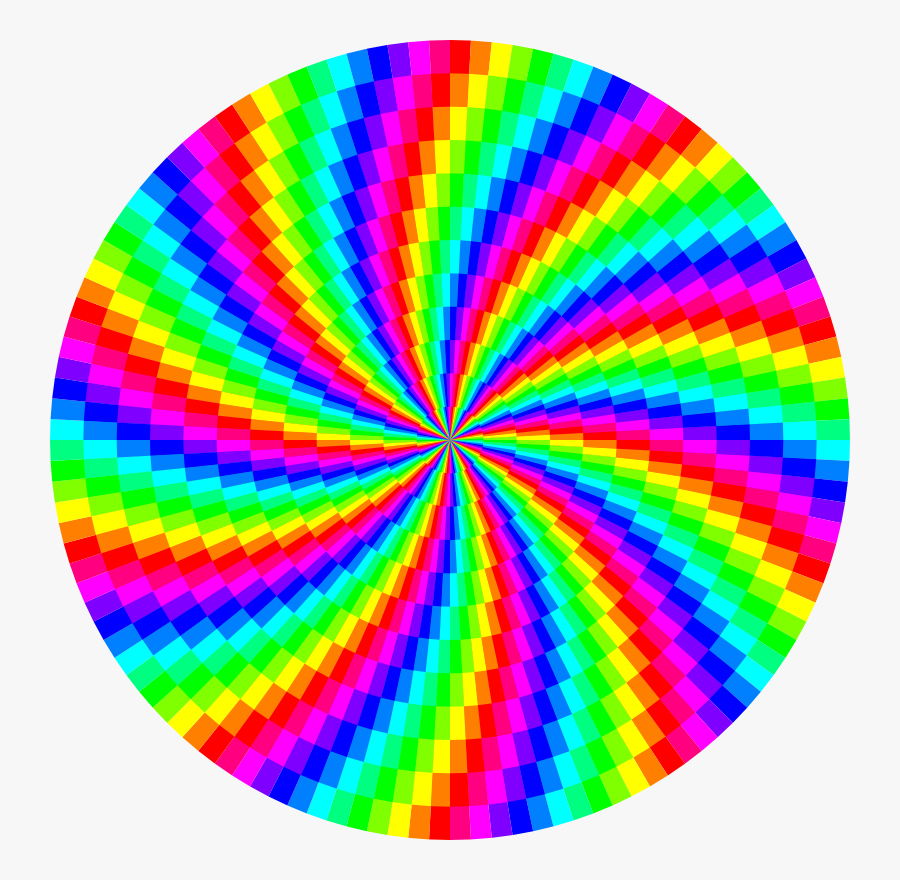 Line,circle,darts - Strawberry Illustrator, Transparent Clipart