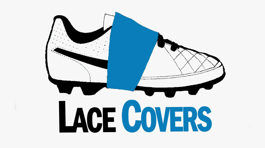 Image19 - Lacecovers, Transparent Clipart