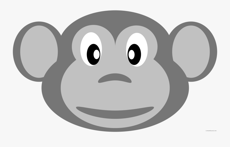 Banner Black And White Download Page Of Clipartblack - Clip Art, Transparent Clipart