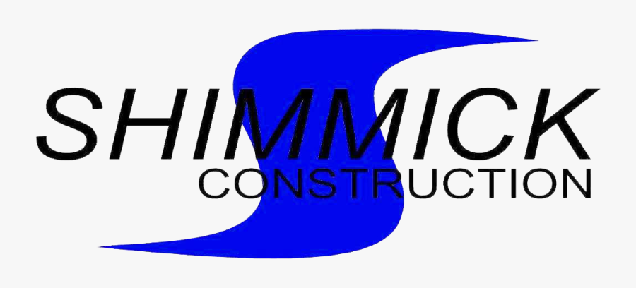 2018 Scholarship Throw Down Cornhole Tournament - Shimmick Construction, Transparent Clipart