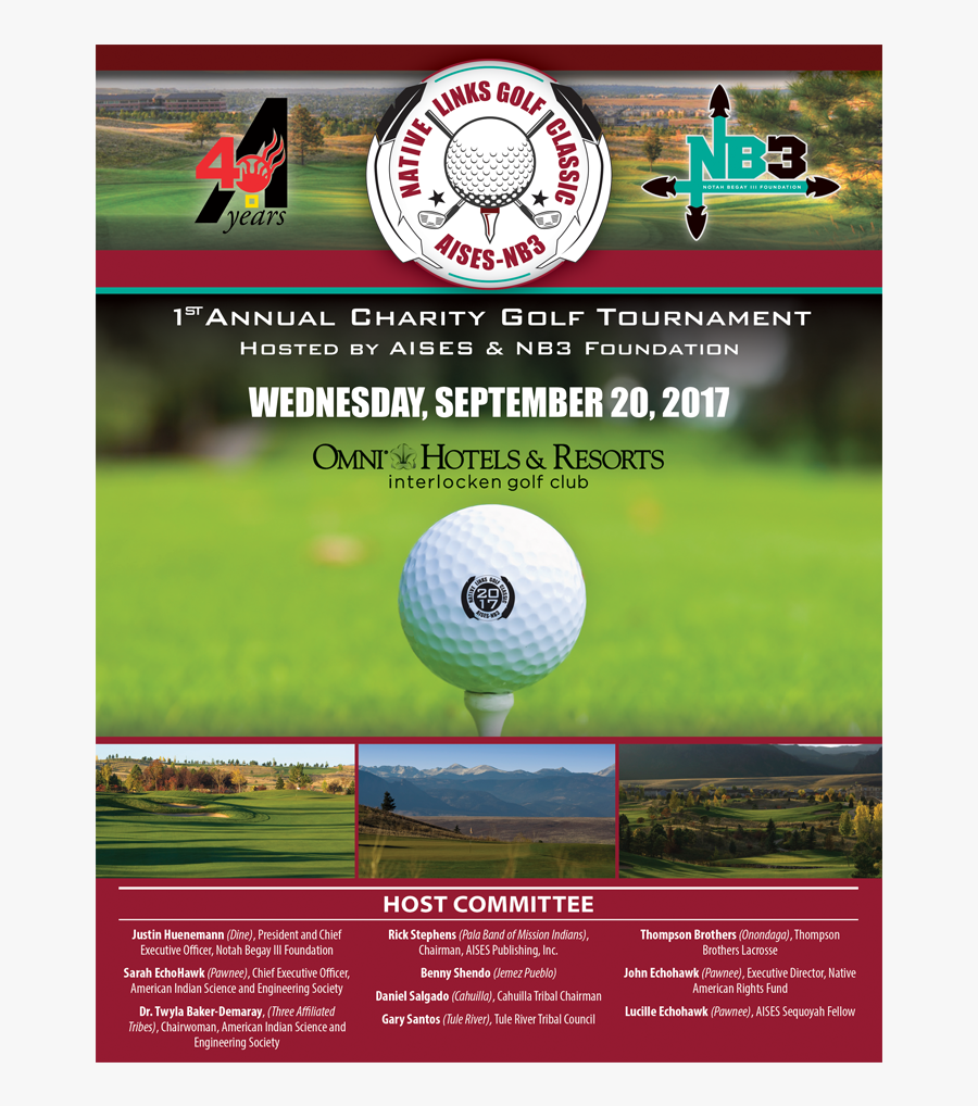 Clip Art Ball Game Advertising Recreation - Pes 2016, Transparent Clipart