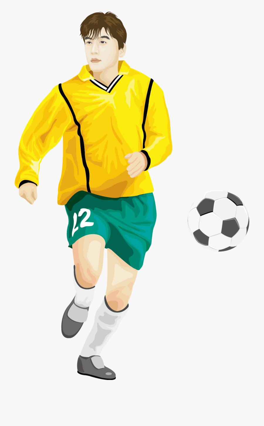 Clip Art Free Download Peoplepng Com - World Cup, Transparent Clipart